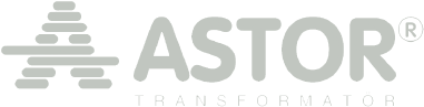 Astor