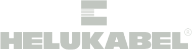 Helukabel