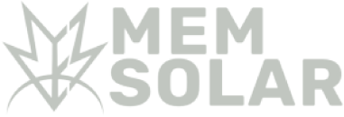 MemSolar